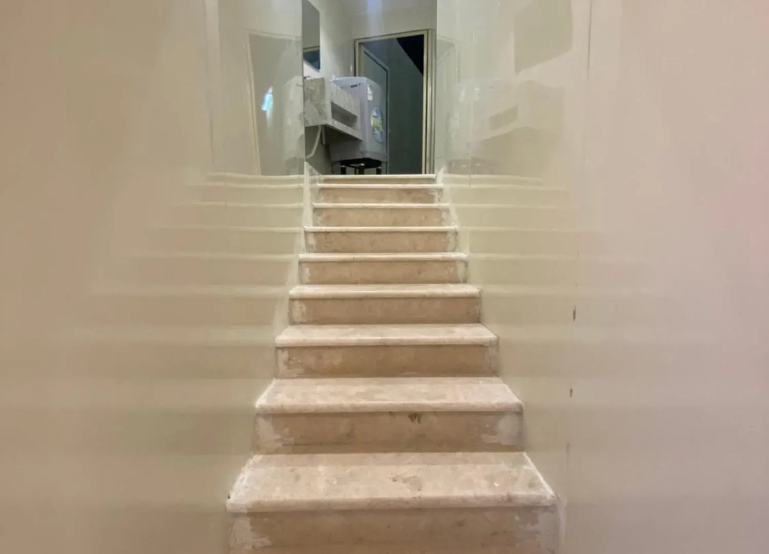 Appartement Macca Sweet à La Mecque 0*,  Arabie saoudite
